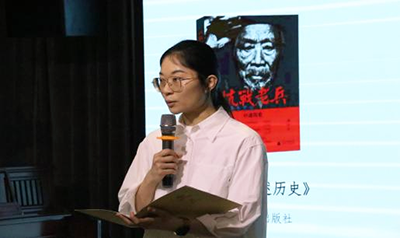 图片7.png