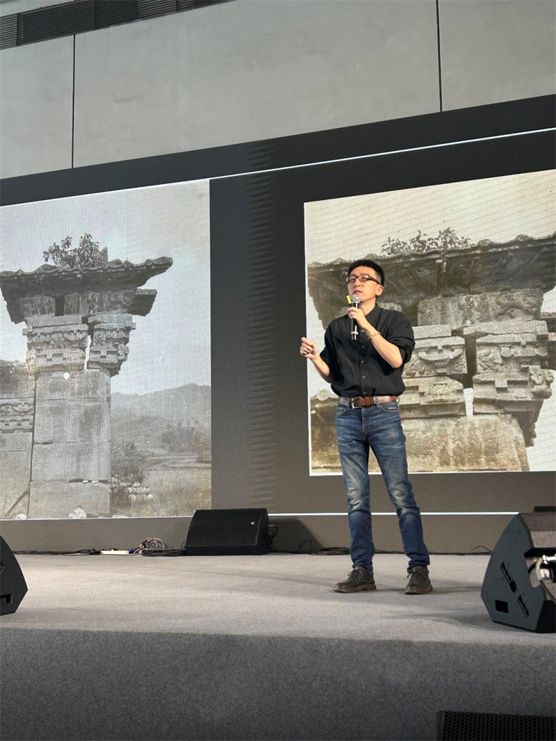 图片6.jpg