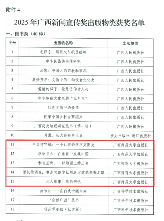 1E224B7258A71814D8EF31ACCCCA599F.png