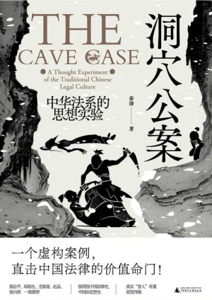 图片8.jpg