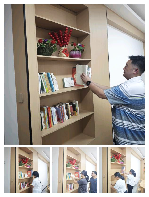 图片6.png
