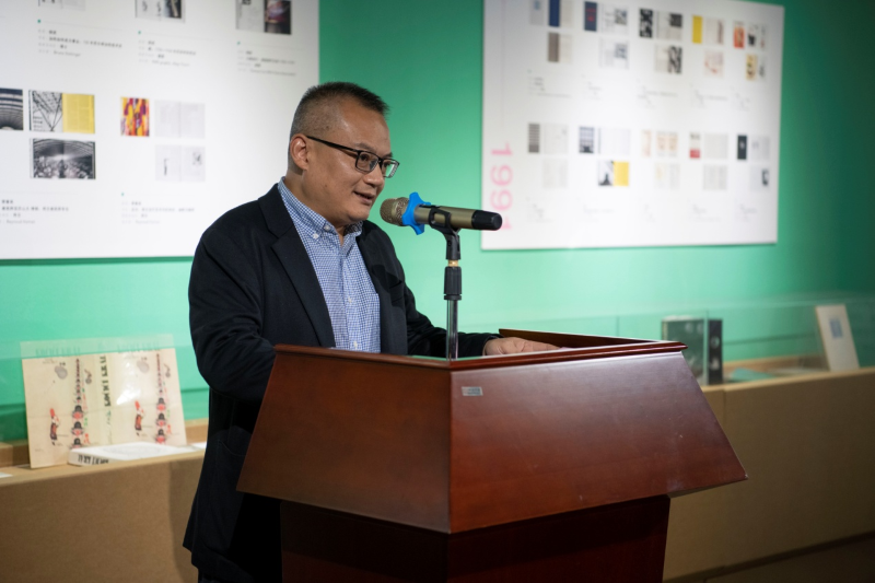 图片10改.png 图片10改.png