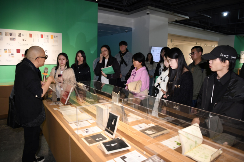 图片11改.png 图片11改.png