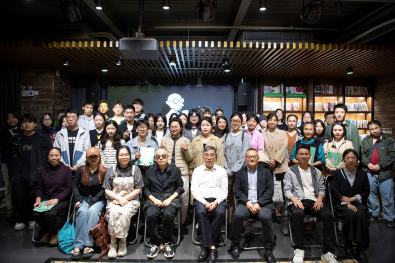 图片14改.png 图片14改.png