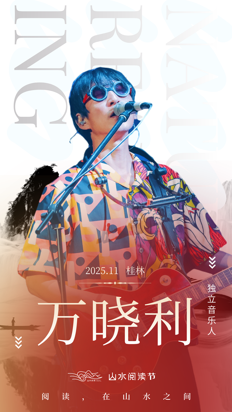 640 (1).png 640 (1).png