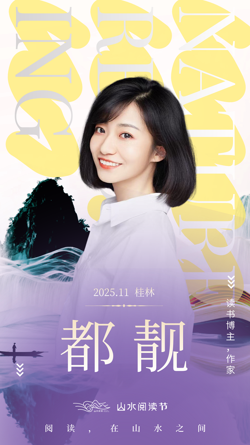 640 (3).png 640 (3).png