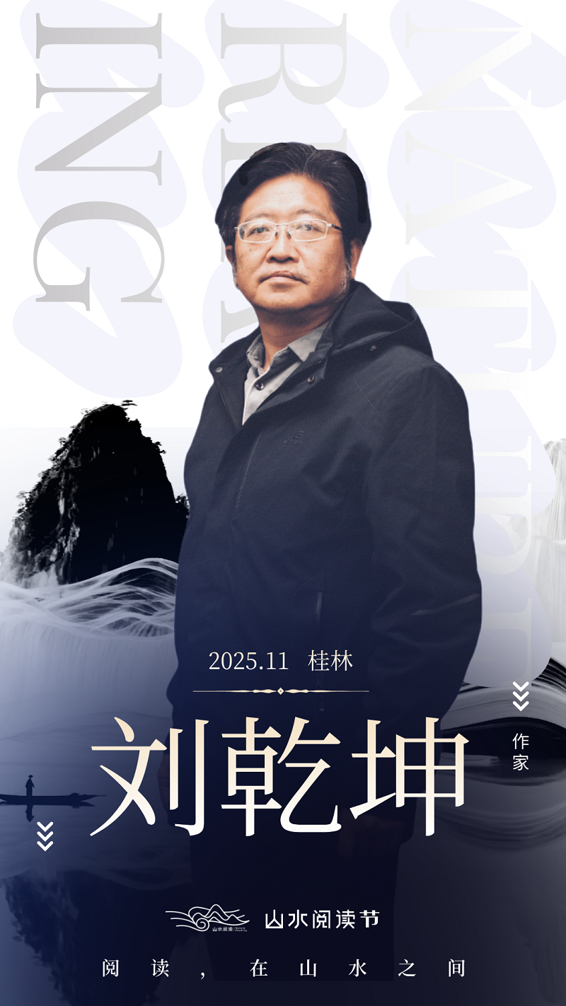 640 (5).png 640 (5).png