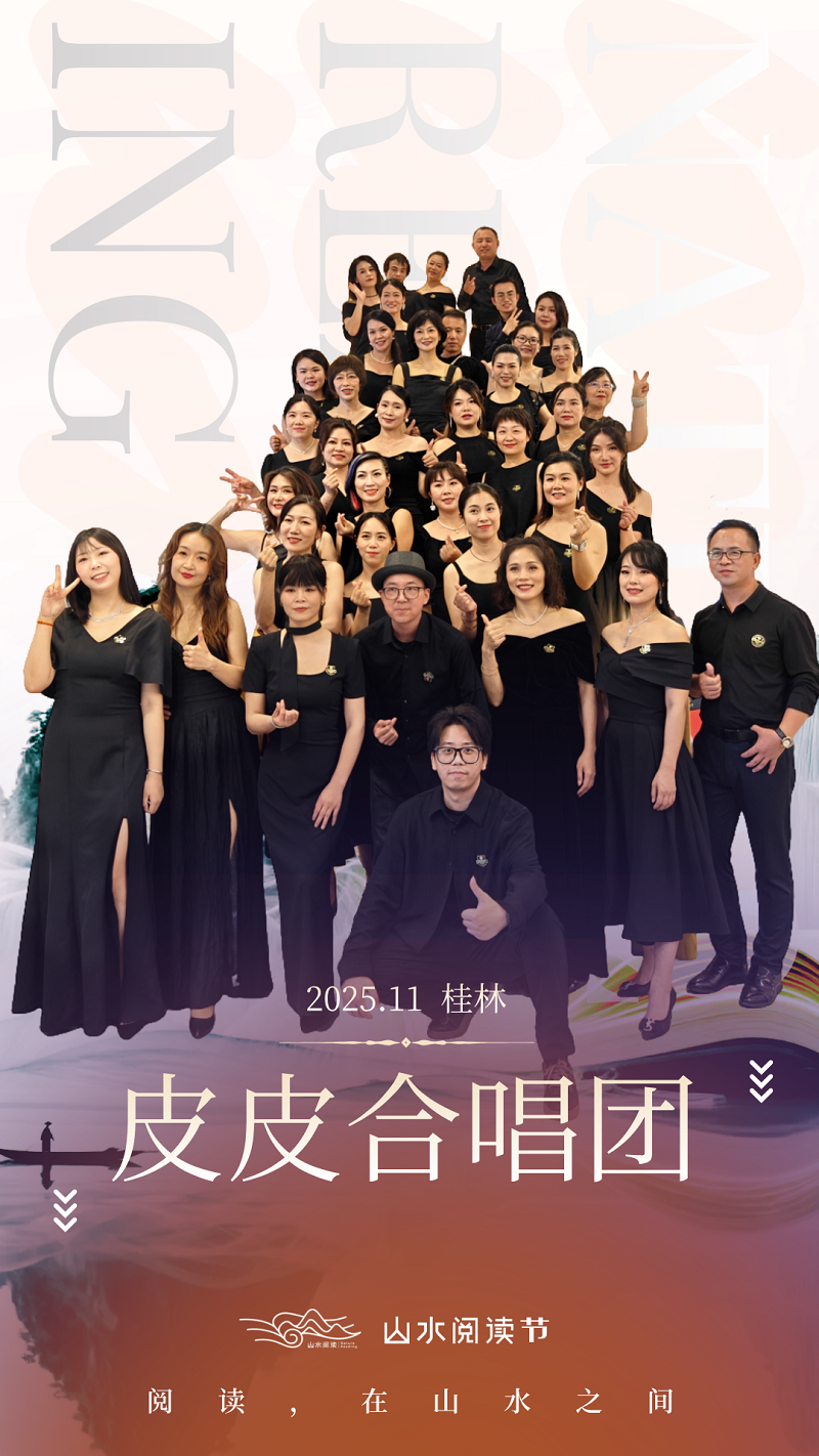 640 (6).png 640 (6).png