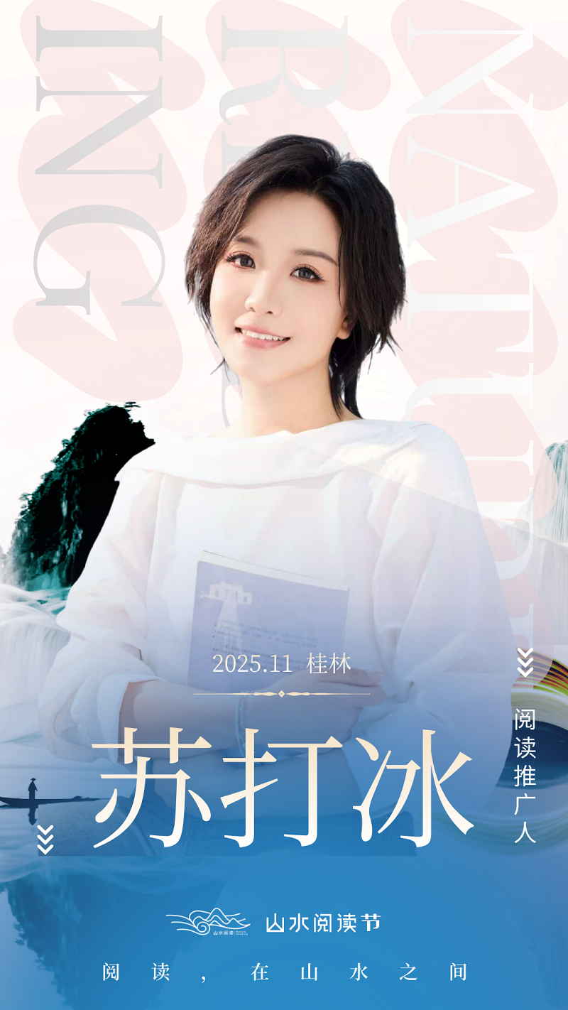 640 (7).png 640 (7).png