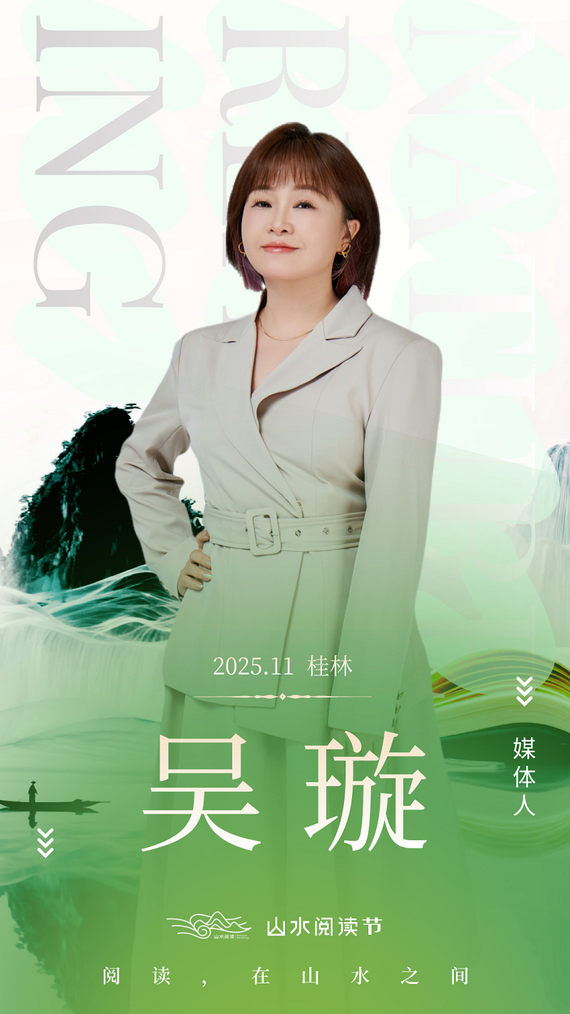 640 (8).png 640 (8).png