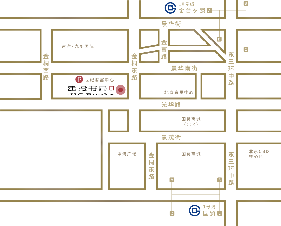 地图.png 地图.png