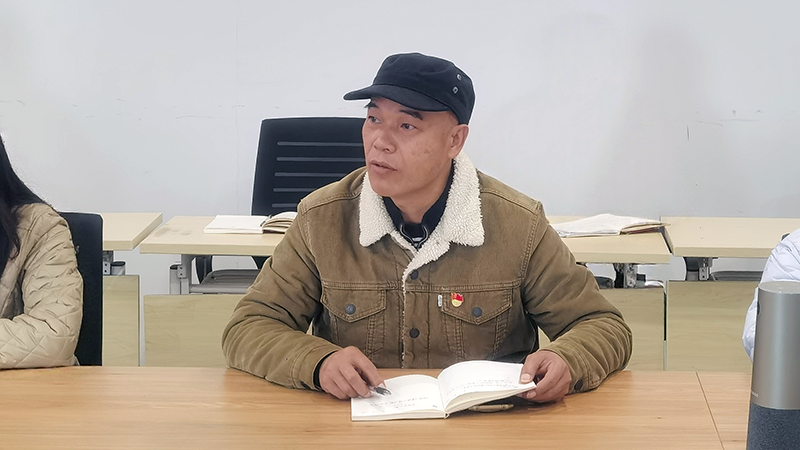 图片2.png 图片2.png