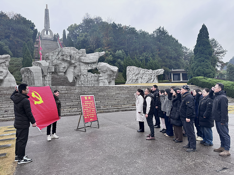 图片4.png 图片4.png