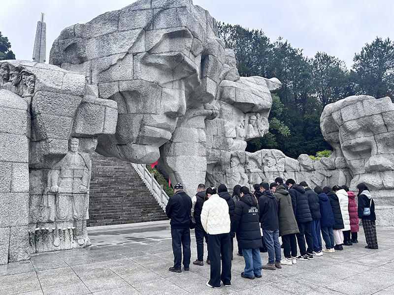 图片5.png 图片5.png