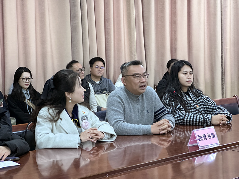 图片7.png 图片7.png