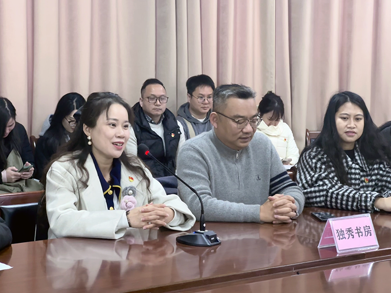 图片8.png 图片8.png