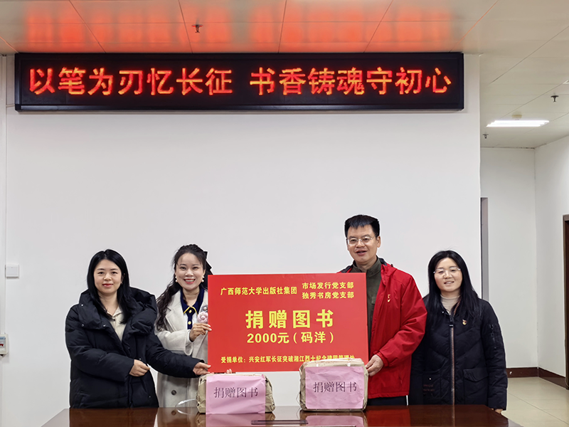 图片10.png 图片10.png