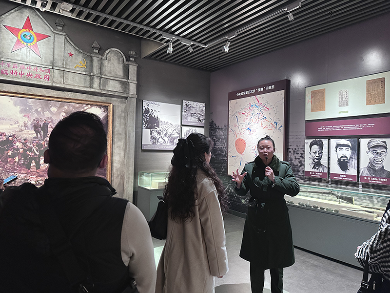 图片12.png 图片12.png