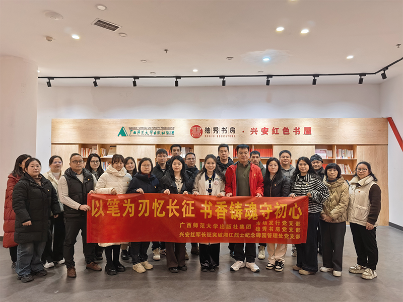 图片14.png 图片14.png