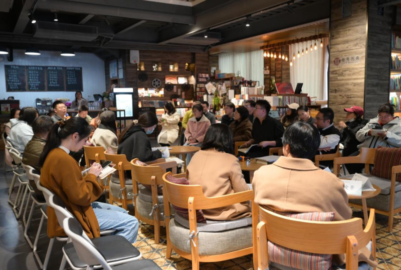 图片 2.png 图片 2.png