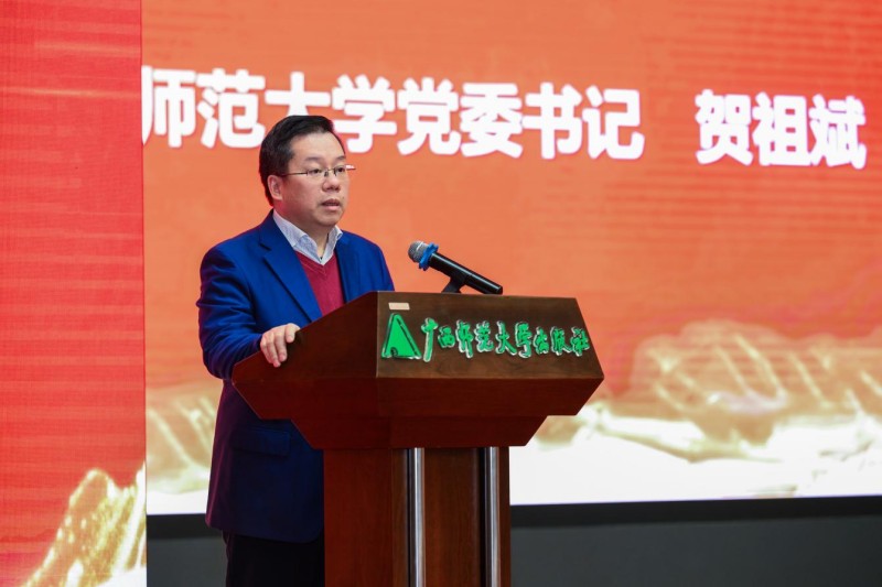 图片 1.jpg 图片 1.jpg