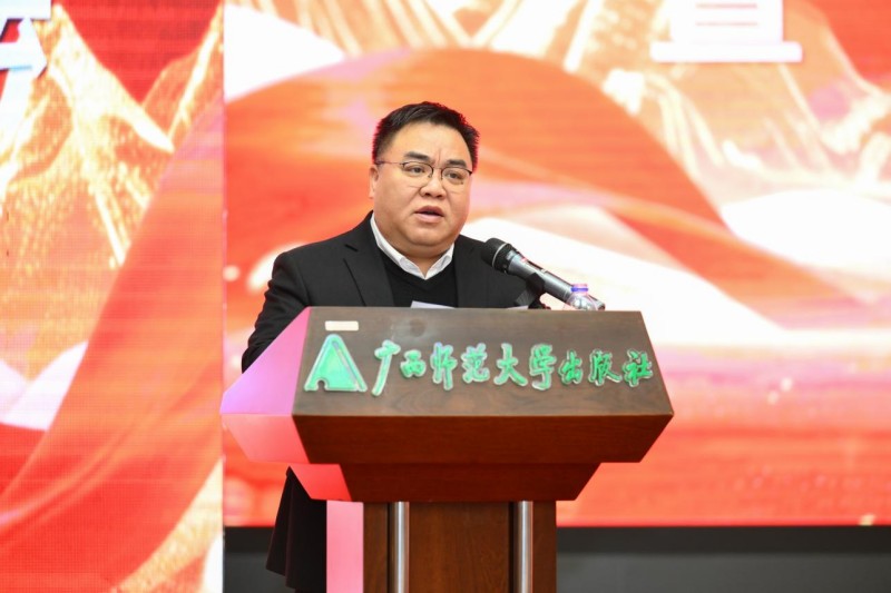 图片 4.jpg 图片 4.jpg