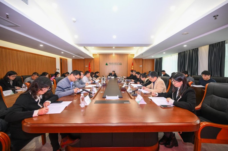 图片 7.jpg 图片 7.jpg