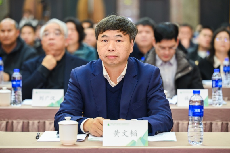 WechatIMG2.jpg WechatIMG2.jpg