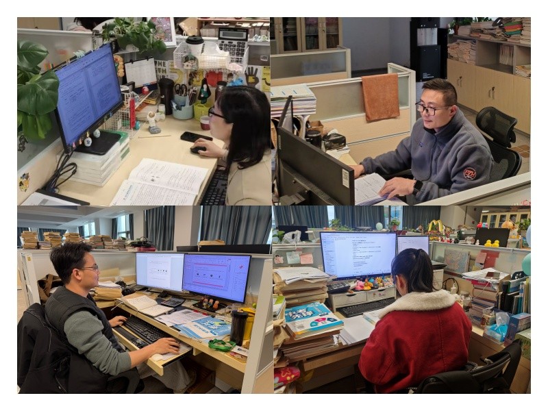 图片 1.jpg 图片 1.jpg