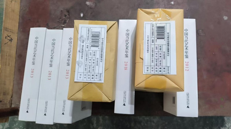 图片 9.jpg 图片 9.jpg