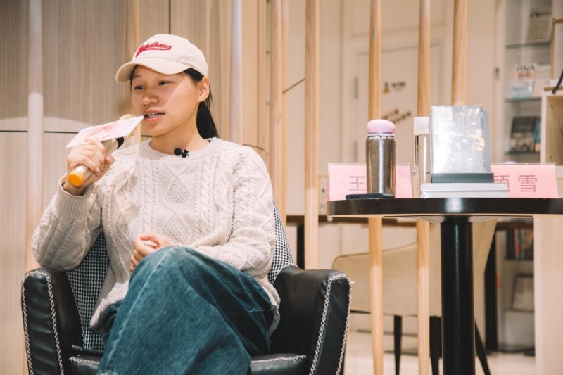 图片 3.jpg 图片 3.jpg