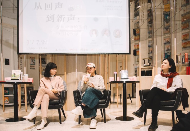 图片 5.jpg 图片 5.jpg