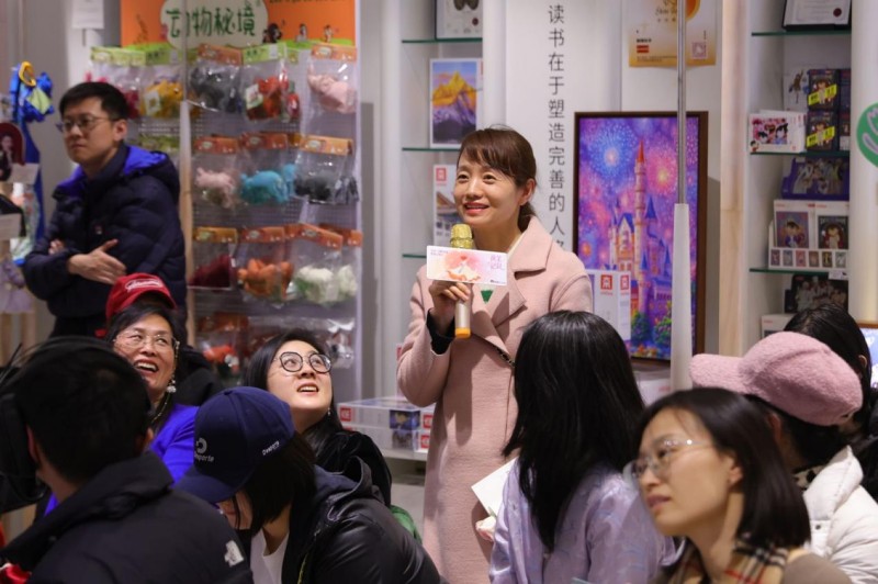 图片 6.jpg 图片 6.jpg