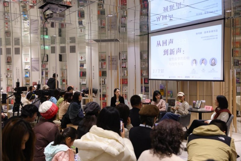 图片 7.jpg 图片 7.jpg