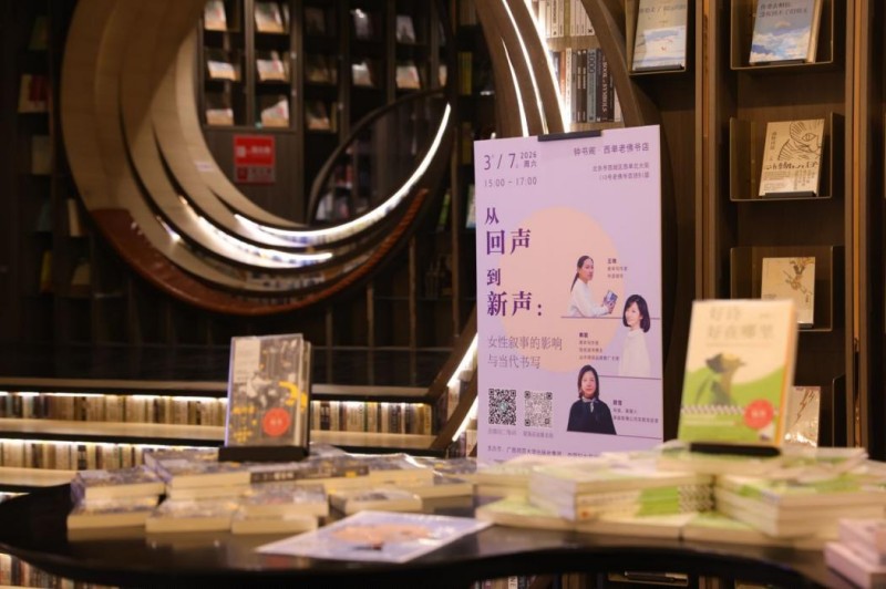 图片 8.jpg 图片 8.jpg