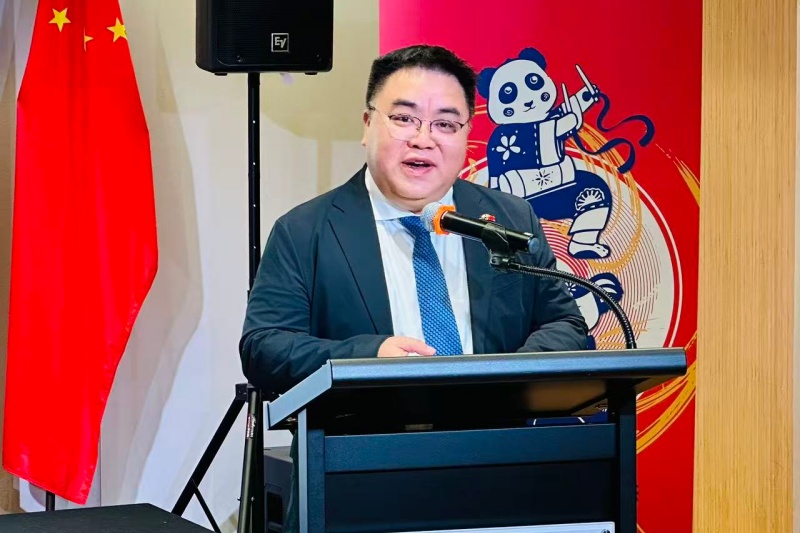 广西师范大学出版社集团有限公司黄毓致辞 (1).jpg