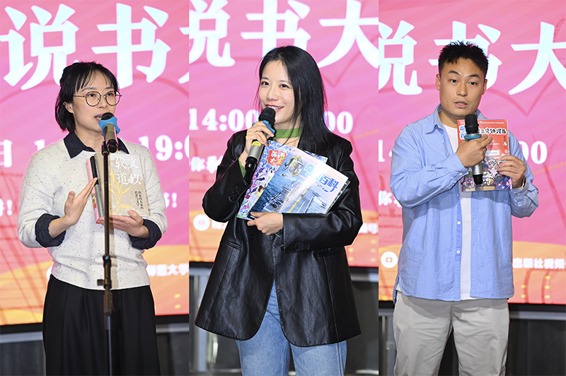 WX20260408-165830@2x.png WX20260408-165830@2x.png