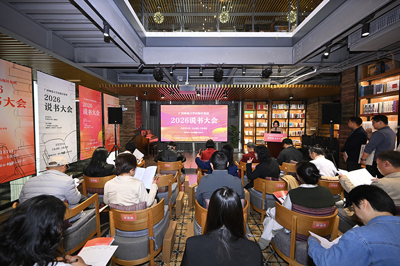 活动现场3的副本.jpg 活动现场3的副本.jpg