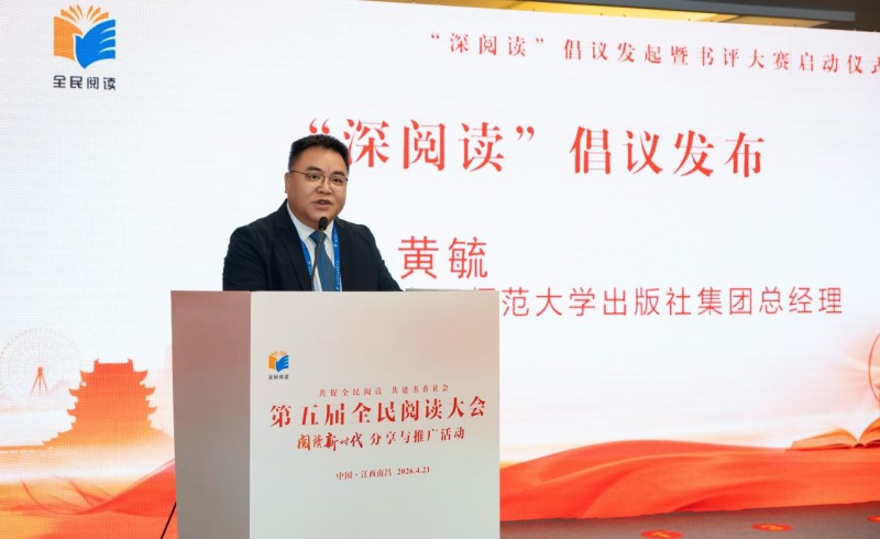 图片 3.jpg