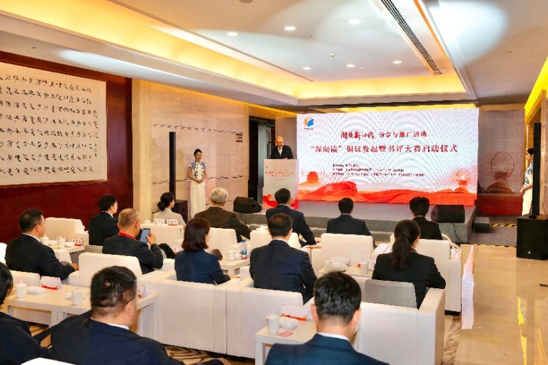 图片 1.jpg