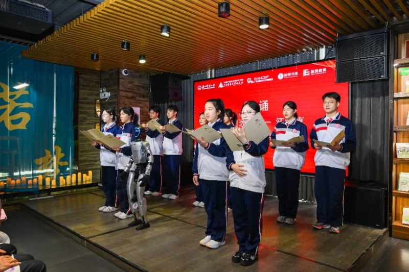 图片 3.jpg