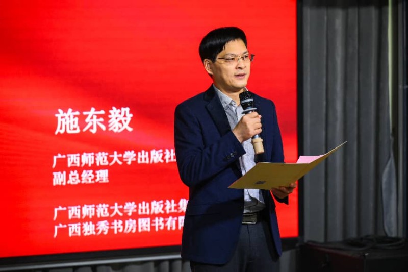 图片 5.jpg