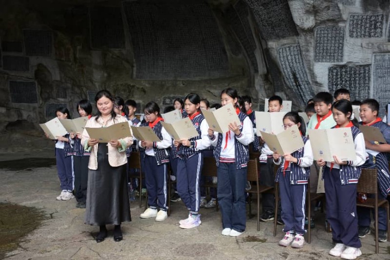图片 14.jpg