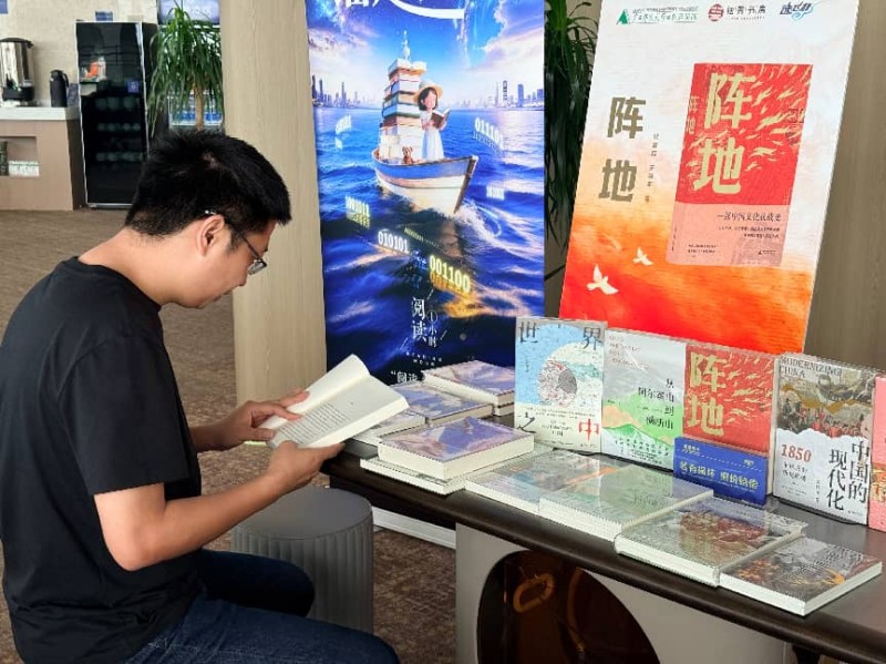 图片 15.jpg