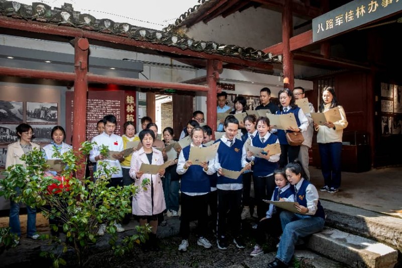 图片 16.jpg