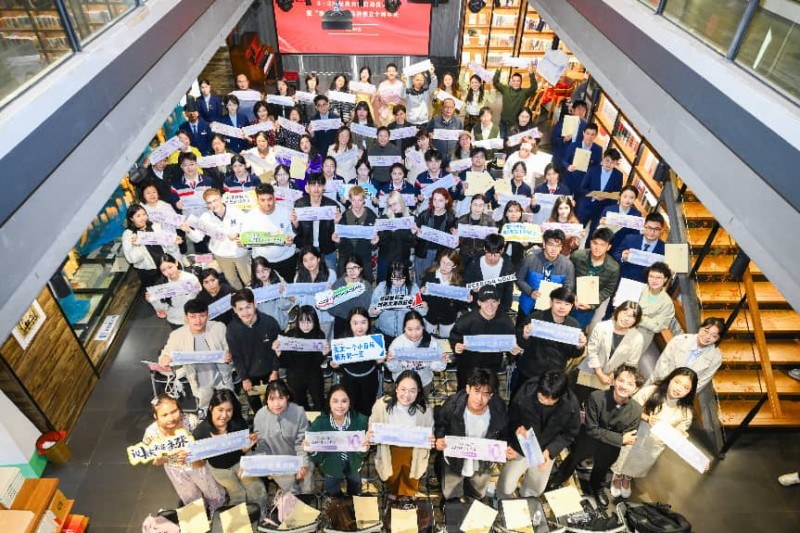 图片 18.jpg
