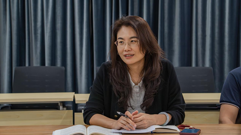 图片3.png 图片3.png