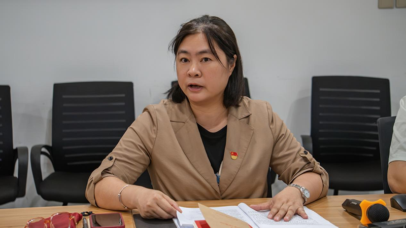 图片4.png 图片4.png