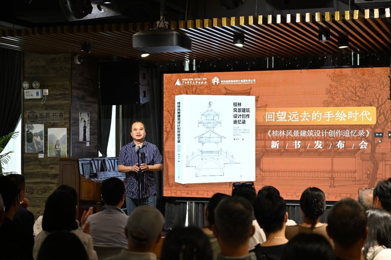 图片 7.jpg