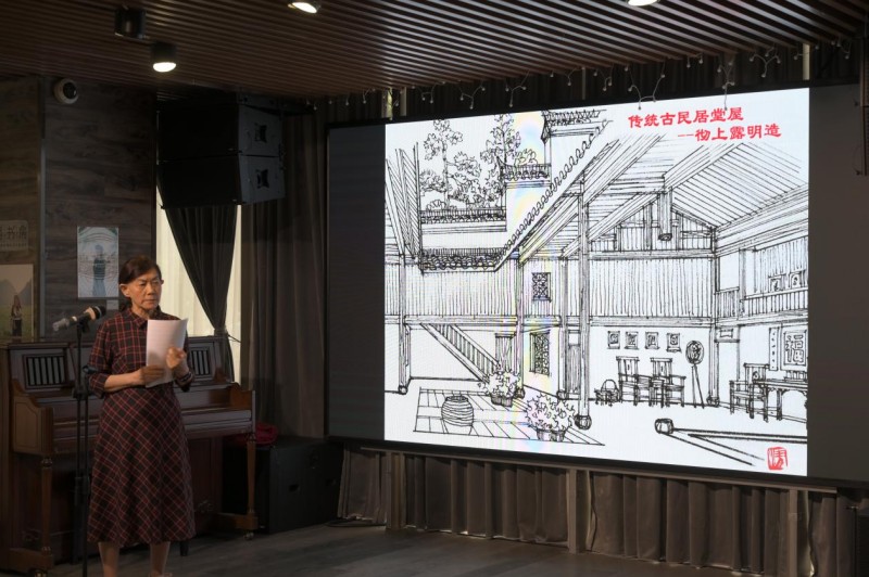 图片 9.jpg